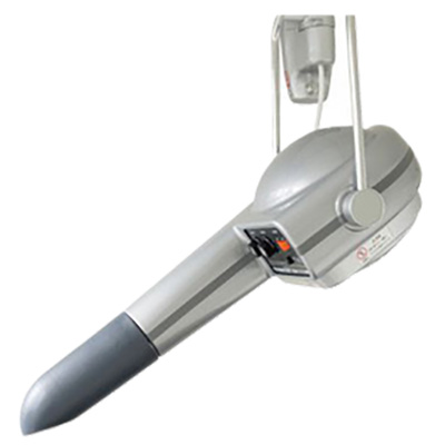 業務用ドライヤーの写真