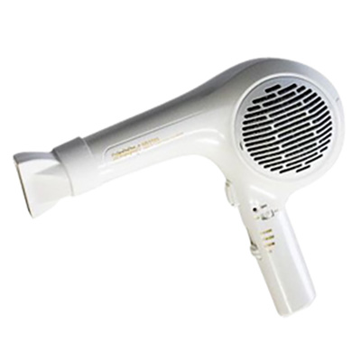 ハンドドライヤーの写真